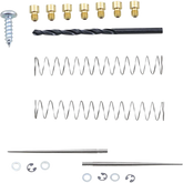 DYNOJET Jet Kit - Stage 1 - Kawasaki Q219